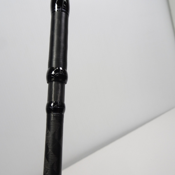 22ルナミス B106MH